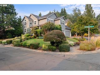 5308 SOUTHWOOD Dr, Lake Oswego, OR 97035