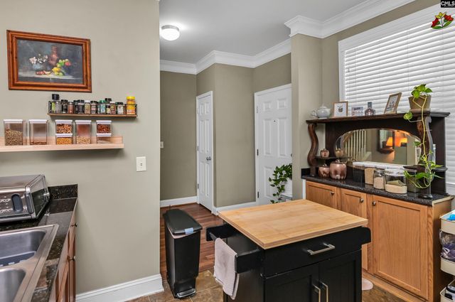 845 Forest Park Road, Columbia, SC 29209