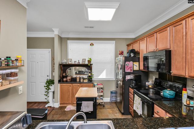 845 Forest Park Road, Columbia, SC 29209