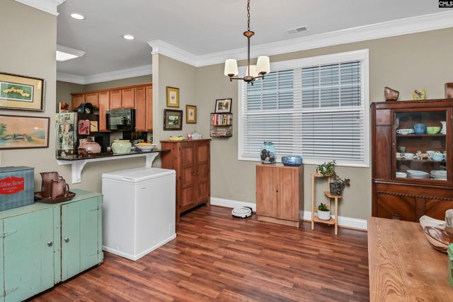 845 Forest Park Road, Columbia, SC 29209