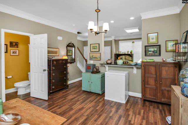 845 Forest Park Road, Columbia, SC 29209