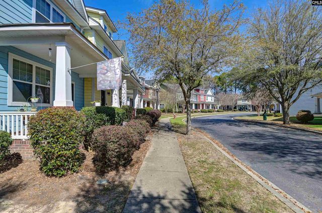 845 Forest Park Road, Columbia, SC 29209