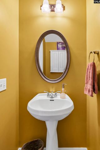 845 Forest Park Road, Columbia, SC 29209