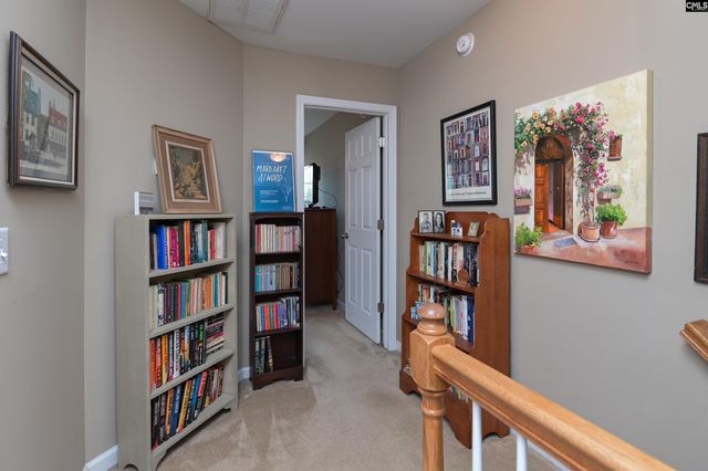 845 Forest Park Road, Columbia, SC 29209