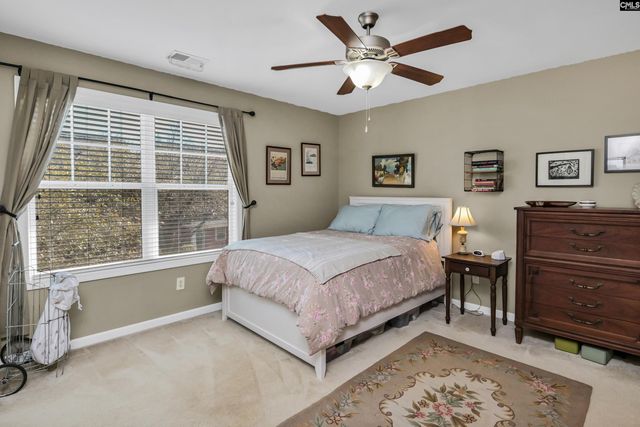 845 Forest Park Road, Columbia, SC 29209