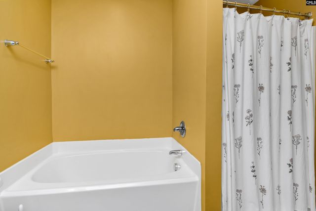 845 Forest Park Road, Columbia, SC 29209