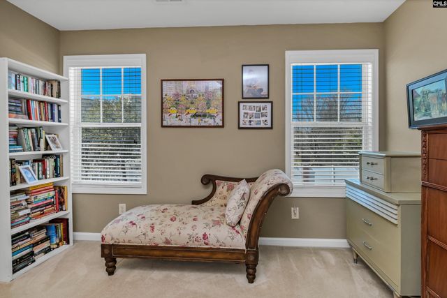 845 Forest Park Road, Columbia, SC 29209