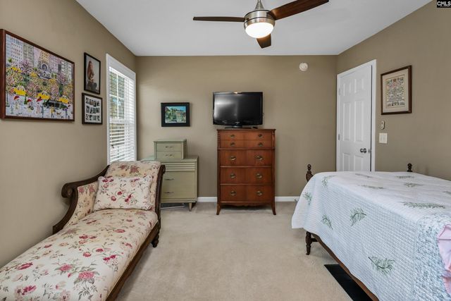 845 Forest Park Road, Columbia, SC 29209