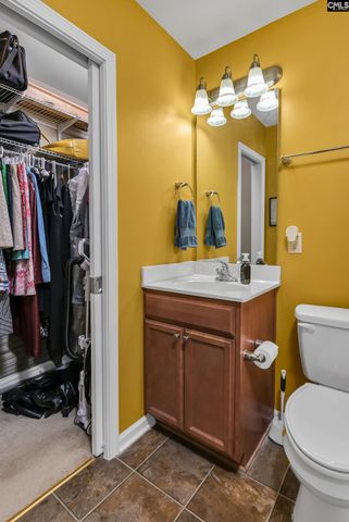 845 Forest Park Road, Columbia, SC 29209