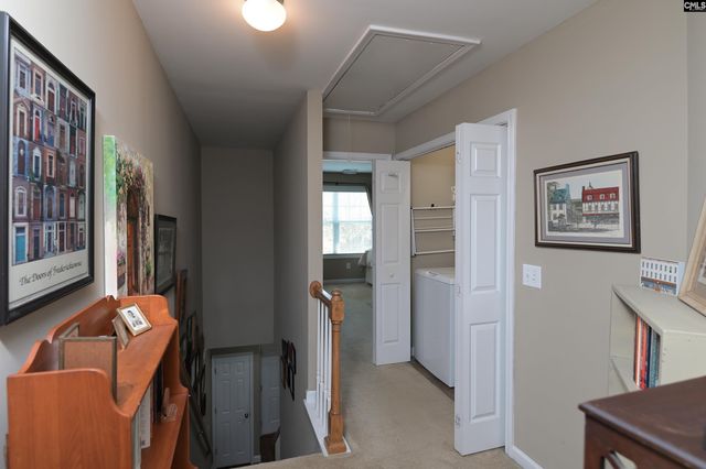 845 Forest Park Road, Columbia, SC 29209