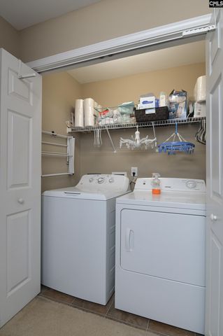 845 Forest Park Road, Columbia, SC 29209