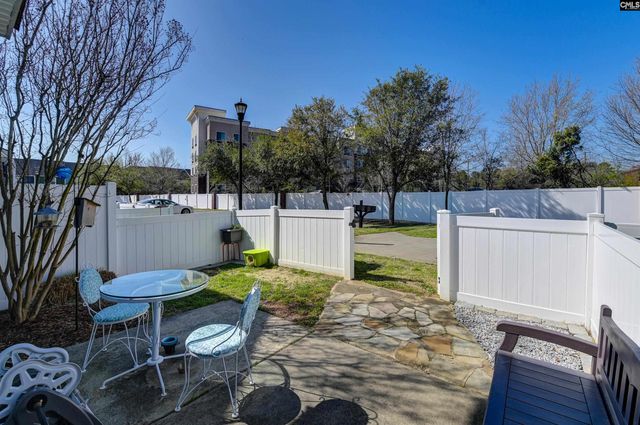 845 Forest Park Road, Columbia, SC 29209