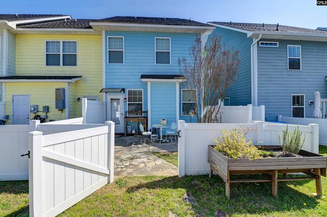 845 Forest Park Road, Columbia, SC 29209