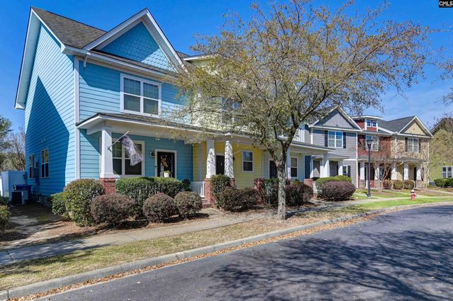 845 Forest Park Road, Columbia, SC 29209