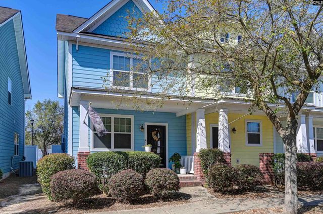 845 Forest Park Road, Columbia, SC 29209