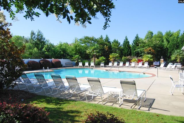 845 Forest Park Road, Columbia, SC 29209