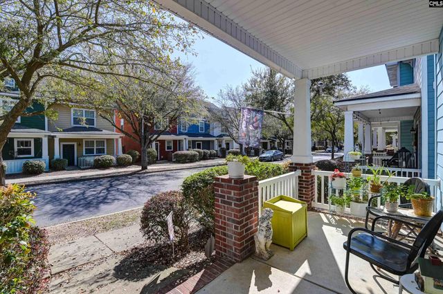 845 Forest Park Road, Columbia, SC 29209