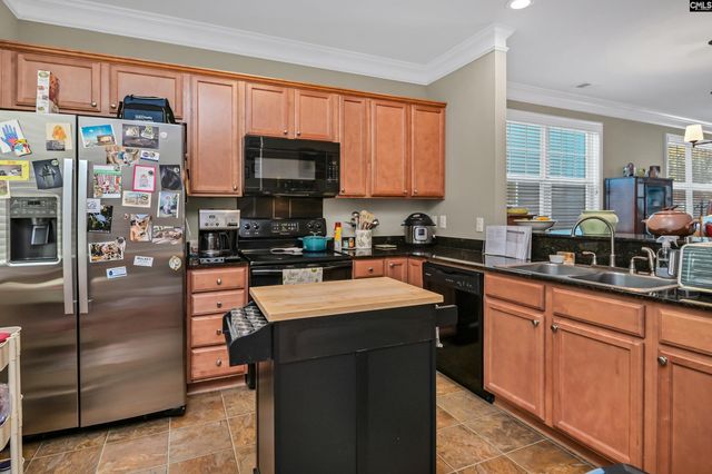 845 Forest Park Road, Columbia, SC 29209