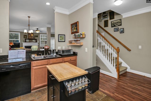 845 Forest Park Road, Columbia, SC 29209