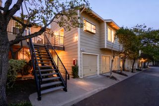 2436 Sebastopol ln 2, Hayward, CA 94542