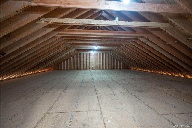 133 W Mombasha Road, Monroe, NY 10950