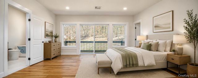 133 W Mombasha Road, Monroe, NY 10950