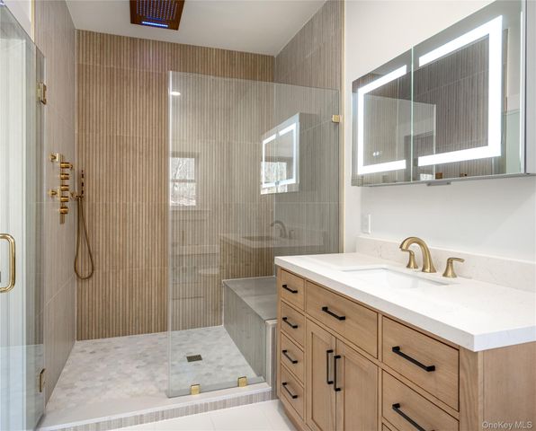 133 W Mombasha Road, Monroe, NY 10950