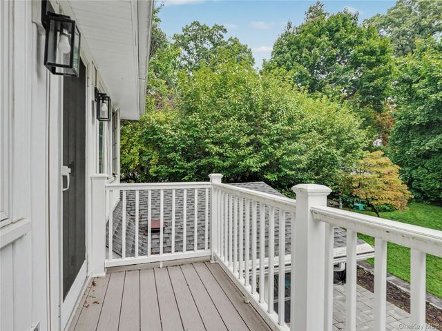 67 Heatherdell Road, Ardsley, NY 10502