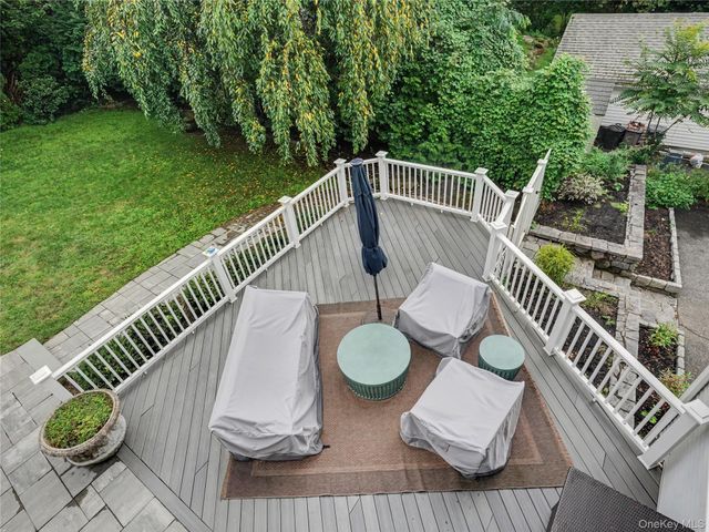 67 Heatherdell Road, Ardsley, NY 10502