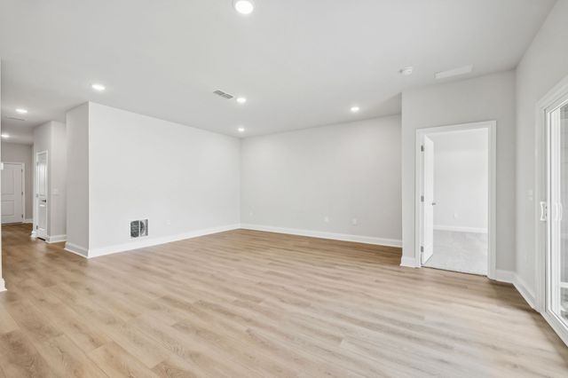 2828 Bison Court, Antioch, TN 37013