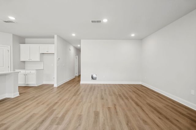 2828 Bison Court, Antioch, TN 37013