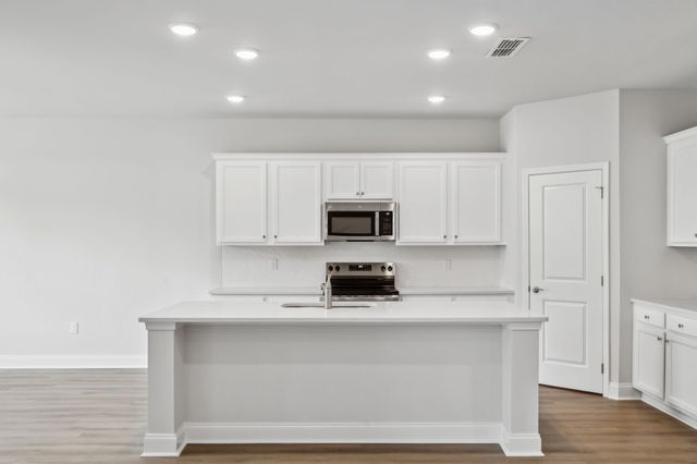 2828 Bison Court, Antioch, TN 37013