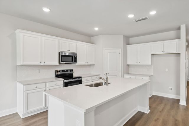 2828 Bison Court, Antioch, TN 37013