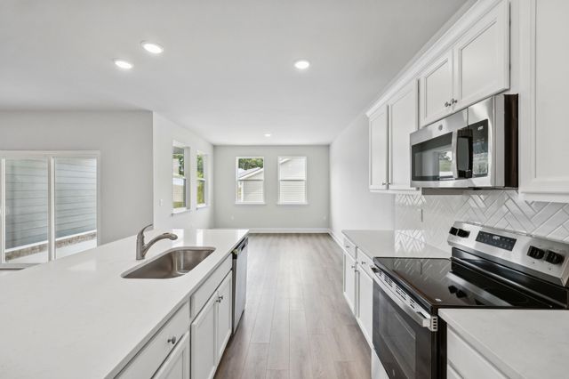 2828 Bison Court, Antioch, TN 37013