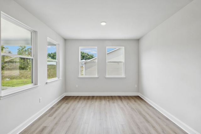 2828 Bison Court, Antioch, TN 37013