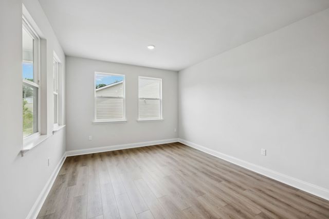 2828 Bison Court, Antioch, TN 37013