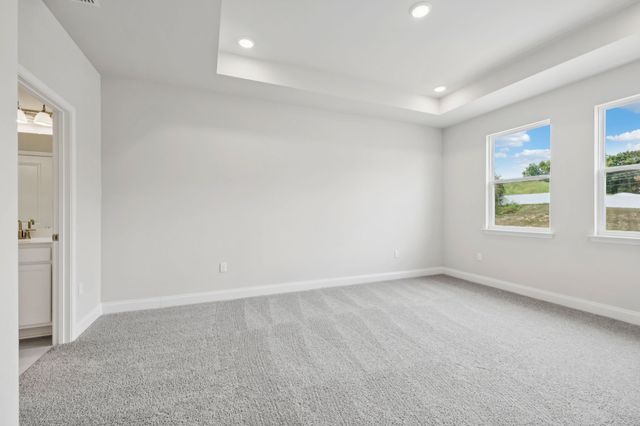 2828 Bison Court, Antioch, TN 37013