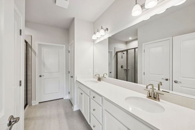 2828 Bison Court, Antioch, TN 37013