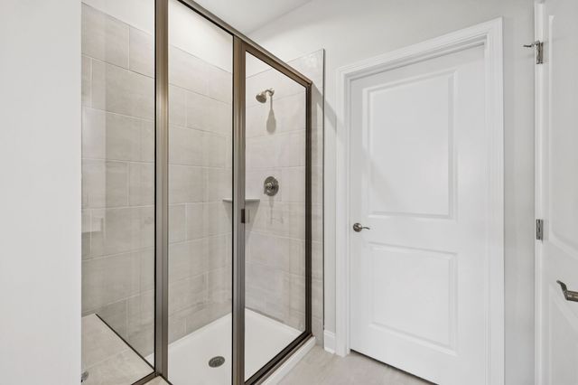 2828 Bison Court, Antioch, TN 37013