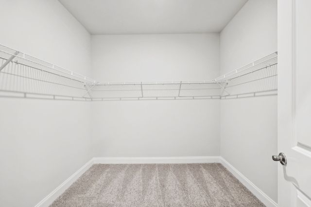 2828 Bison Court, Antioch, TN 37013