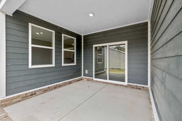 2828 Bison Court, Antioch, TN 37013