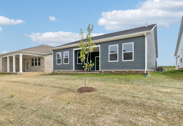 2828 Bison Court, Antioch, TN 37013