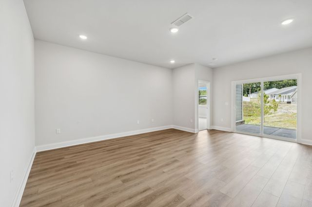 2828 Bison Court, Antioch, TN 37013