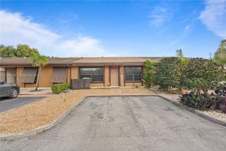 2331 Dogwood Ct 2331, Pembroke Pines, FL 33026