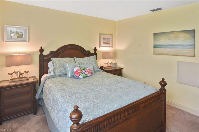 13276 White Marsh LN 3502, Fort Myers, FL 33912