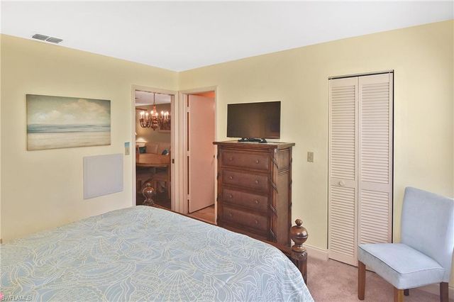 13276 White Marsh LN 3502, Fort Myers, FL 33912