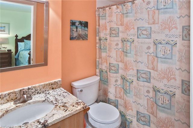 13276 White Marsh LN 3502, Fort Myers, FL 33912