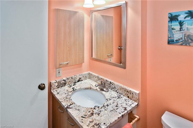13276 White Marsh LN 3502, Fort Myers, FL 33912