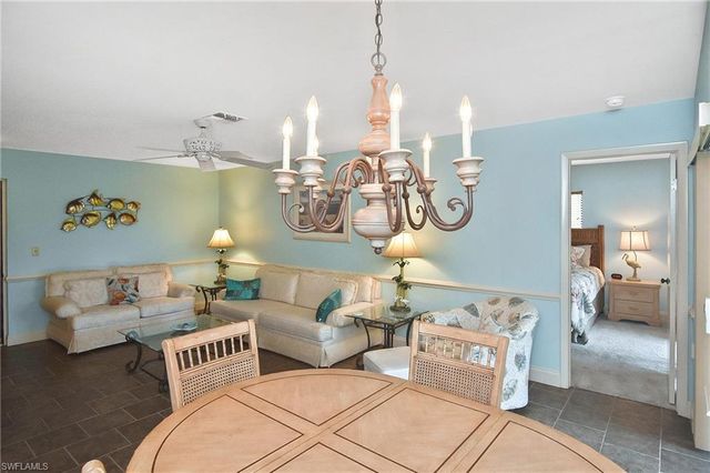 13276 White Marsh LN 3502, Fort Myers, FL 33912
