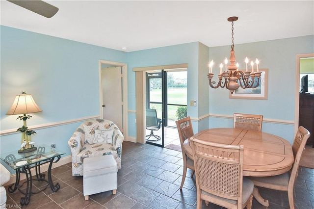 13276 White Marsh LN 3502, Fort Myers, FL 33912